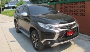 MITSUBISHI-NEW-PAJERO-SPORT-1.jpg