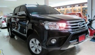 Toyota-Hilux-Revo-1.jpg