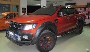 FORD-RANGER.jpg