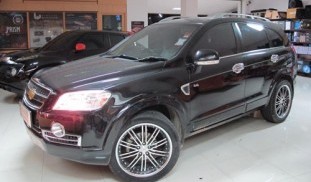 Chevrolet-Captiva2.jpg