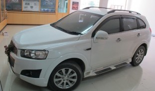 Chevrolet-Captiva-1.jpg