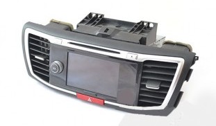 DVD-วิทยุ-HONDA-ACCORD-G9.jpg