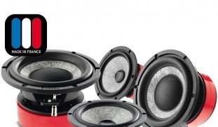 ลำโพงติดรถยนต์ FOCAL ULTIMA.jpg