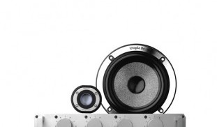 car-audio-solutions-et-kits-car-audio-elite-utopia-be-kits-haut-parleurs-eclates-utopia-be-kit-n-5-actif-2.jpg