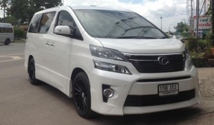 14639751_1200528730015074_1395236226175644234_n (1).jpg