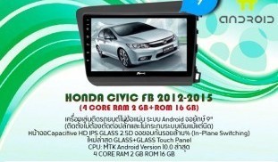 งาน31 HONDA CIVIC FB 2012-2015.jpg