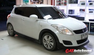 Suzuki Swift 2012-2015_200519_0006.jpg