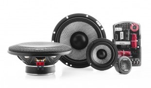 ลำโพงติดรถยนต์ FOCAL ACCESS 165AS3 [1].jpg