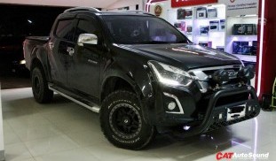 Focal , Musway_200930_0.jpg