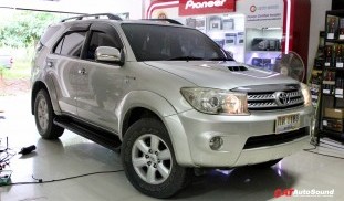 28963 _3_200928_0.jpg