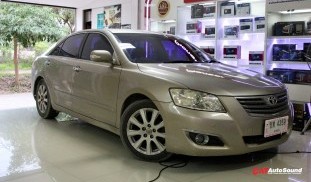 28963 _4_200928_0.jpg