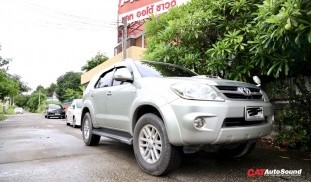 1082563 พ.ศ. _1_201009_0.jpg