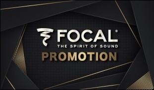 ปก-Focal-Promotion.jpg