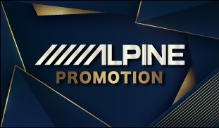 ปก-Alpine-Promotion.jpg