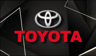 Toyota.jpg