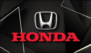 Honda.jpg