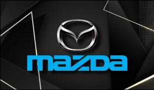 Mazda.jpg