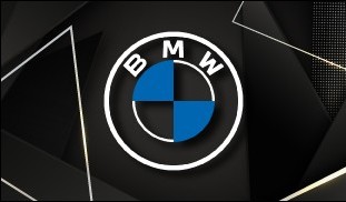 BMW.jpg