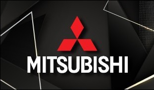 Mitsubishi.jpg
