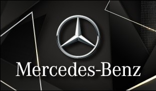 Mercedes-Benz.jpg