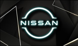 Nissan.jpg