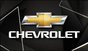 Chevrolet.jpg