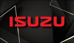 Isuzu.jpg