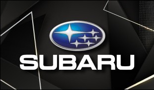 Subaru.jpg