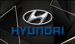 Hyundai.jpg