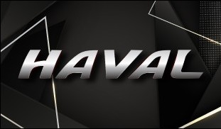 Haval.jpg