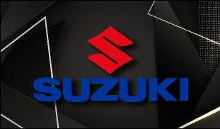 Suzuki.jpg