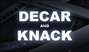 Decar-+-Knack.jpg