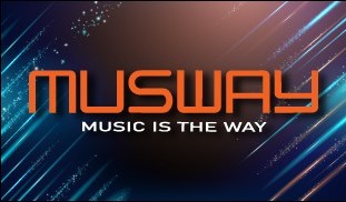 ปก-Musway.jpg