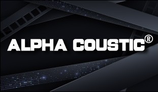 Alpha-coustic.jpg