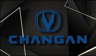 Changan.jpg