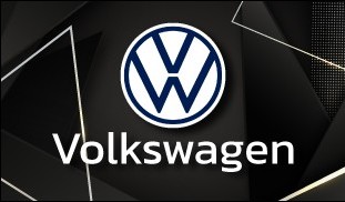 Volkswagen.jpg