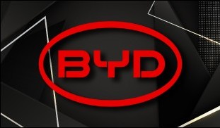 BYD.jpg