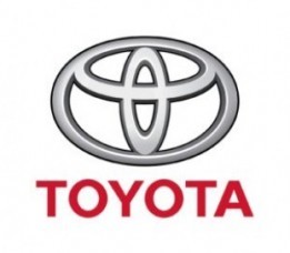 Toyota-Logo-300x262.jpg