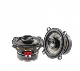 ลำโพงติดรถยนต์ FOCAL ACCESS 100AC.jpg