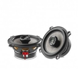 ลำโพงติดรถยนต์ FOCAL ACCESS 130AC.jpg