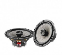 ลำโพงติดรถยนต์ FOCAL ACCESS 165AC.jpg