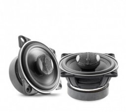 ลำโพงติดรถยนต์ FOCAL EXPERT PC100.jpg