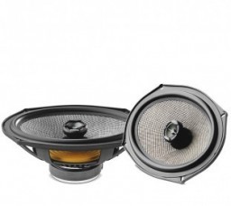 ลำโพงติดรถยนต์ FOCAL ACCESS 690AC (1).jpg