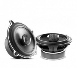 ลำโพงติดรถยนต์ FOCAL EXPERT PC130.jpg