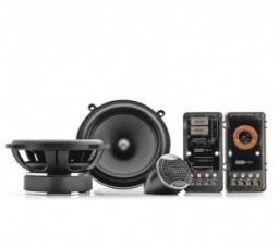 ลำโพงติดรถยนต์ FOCAL EXPERT PS130V.jpg