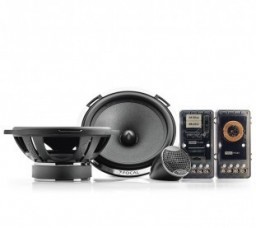 ลำโพงติดรถยนต์ FOCAL EXPERT PS165V1.jpg