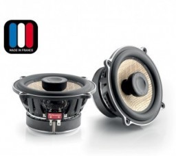 ลำโพงติดรถยนต์ FOCAL EXPERT PC130F.jpg