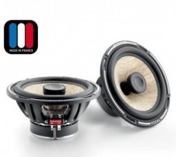 ลำโพงติดรถยนต์ FOCAL EXPERT PC165F.jpg