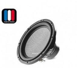 ดาวน์โหลด (1).jpg