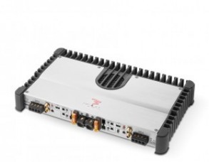 POWER AMPLIFIER ติดรถยนต์ FOCAL FPS 4160.jpg